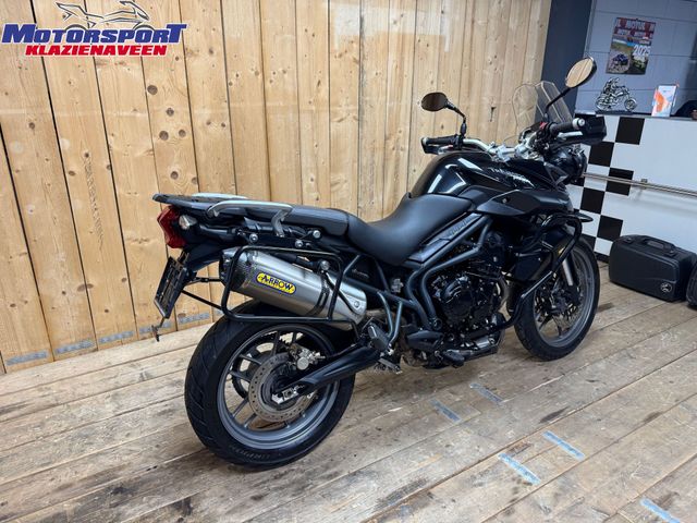 triumph - tiger-800-abs