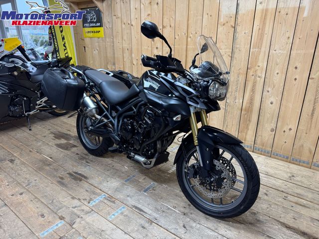 triumph - tiger-800-abs