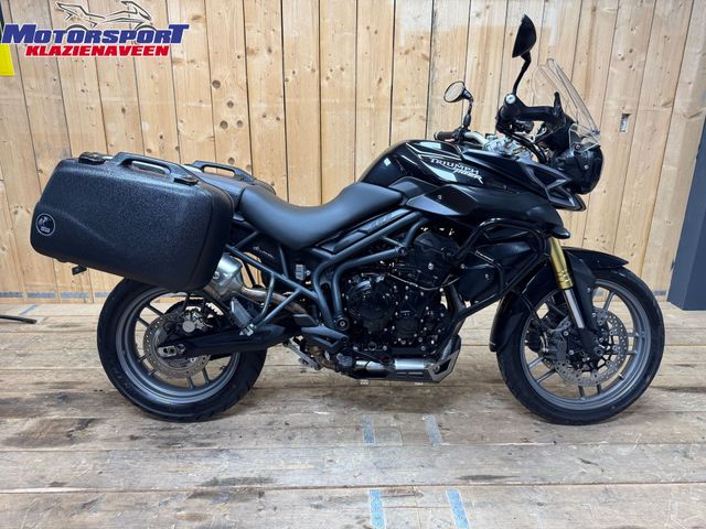 triumph - tiger-800-abs