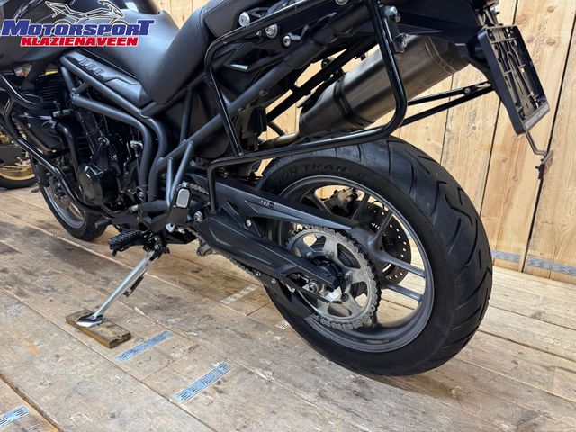 triumph - tiger-800-abs