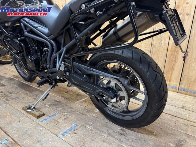 triumph - tiger-800-abs