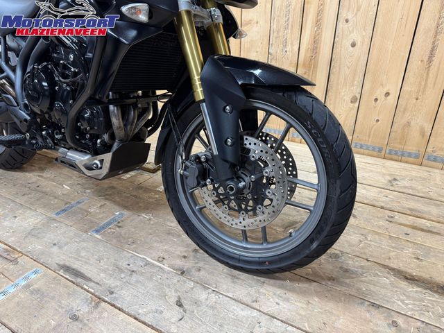 triumph - tiger-800-abs
