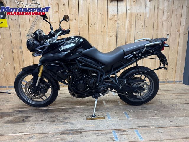 triumph - tiger-800-abs