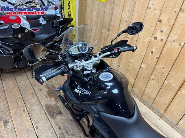 triumph - tiger-800-abs