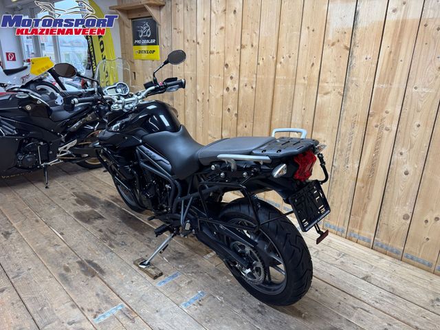 triumph - tiger-800-abs