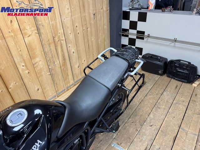 triumph - tiger-800-abs