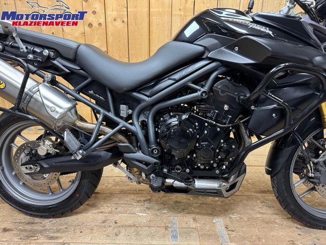 triumph - tiger-800-abs