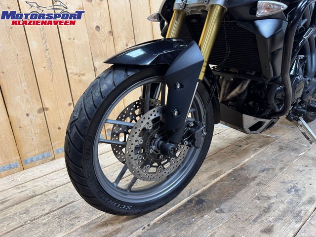 triumph - tiger-800-abs