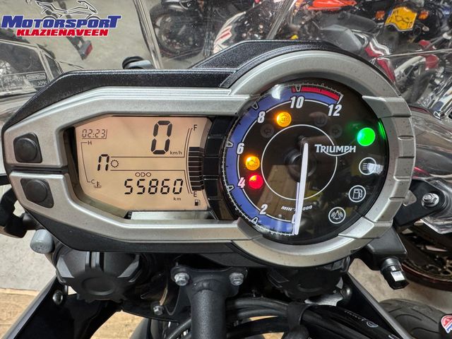 triumph - tiger-800-abs
