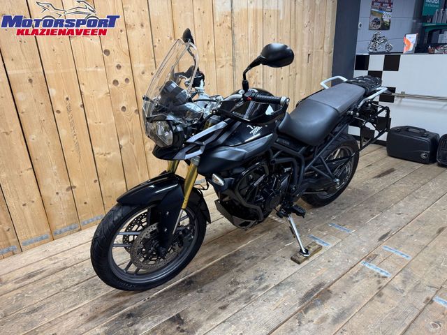 triumph - tiger-800-abs