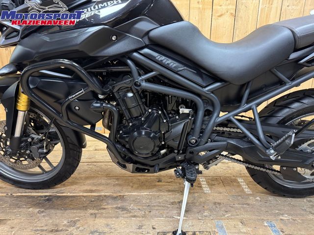 triumph - tiger-800-abs