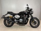 YAMAHA XJR 1300