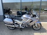 YAMAHA FJR 1300 A