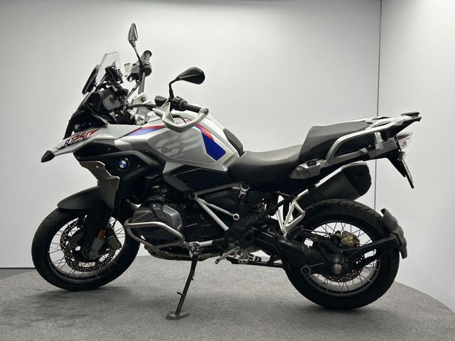 bmw - r-1250-gs
