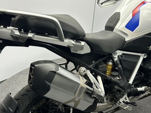 bmw - r-1250-gs