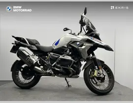 BMW R 1250 GS 2023 occasion