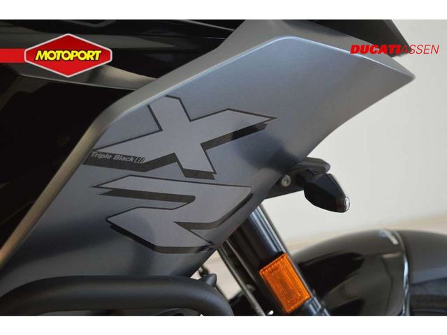 bmw - f-900-xr