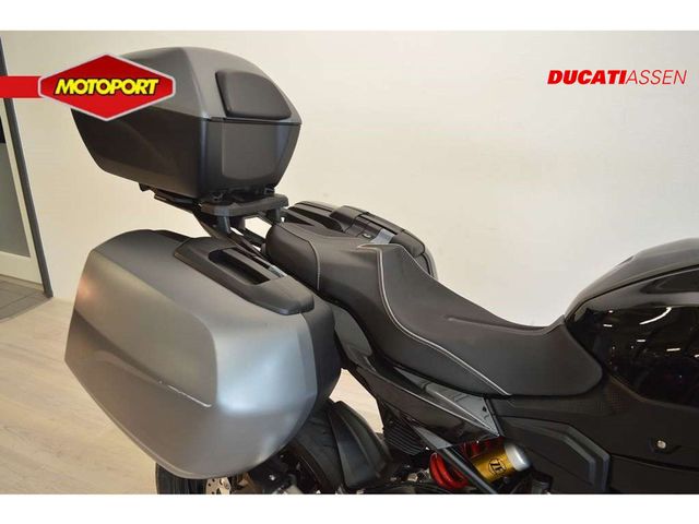 bmw - f-900-xr