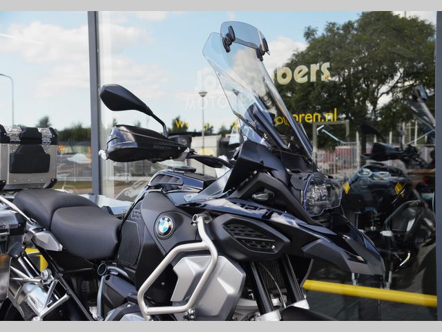 bmw - r-1250-gs-adventure