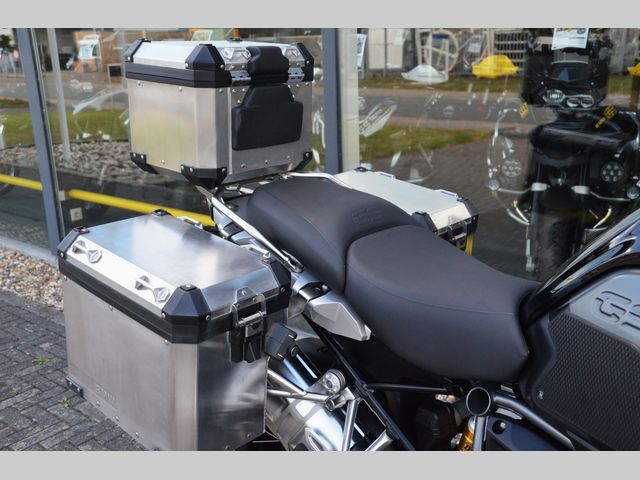 bmw - r-1250-gs-adventure