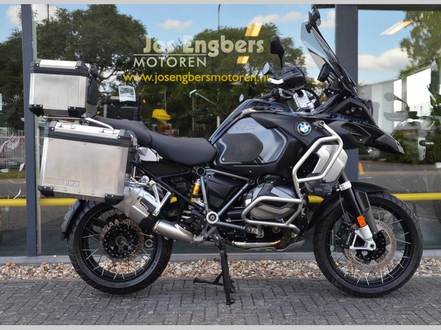 bmw - r-1250-gs-adventure
