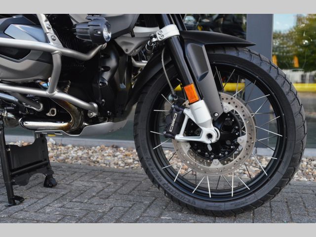 bmw - r-1250-gs-adventure
