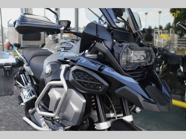 bmw - r-1250-gs-adventure