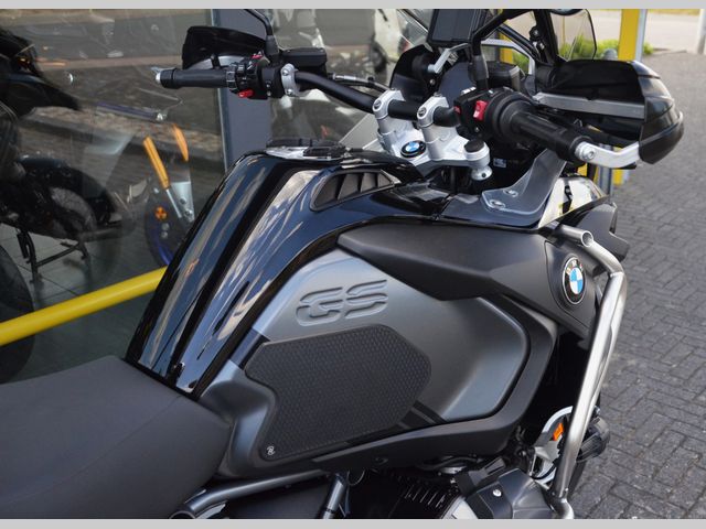 bmw - r-1250-gs-adventure