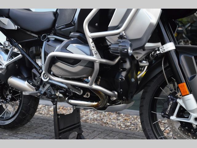 bmw - r-1250-gs-adventure