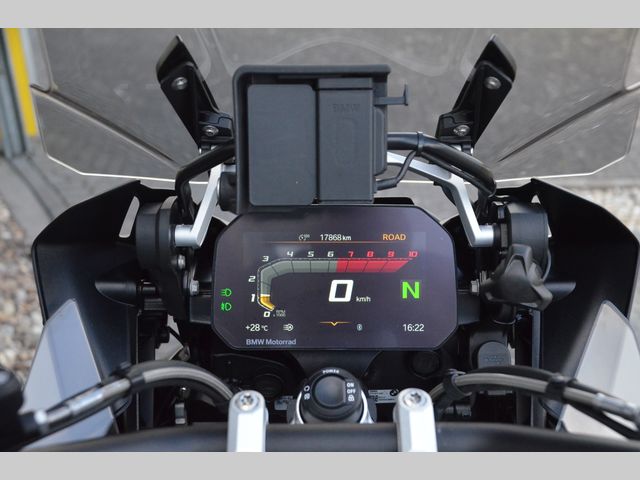 bmw - r-1250-gs-adventure