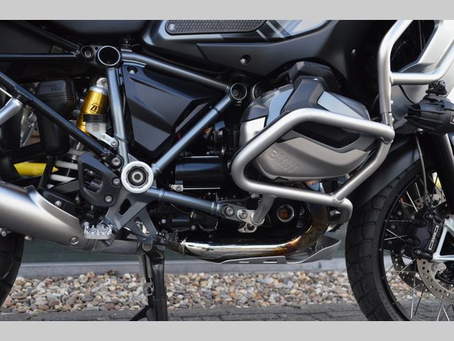 bmw - r-1250-gs-adventure