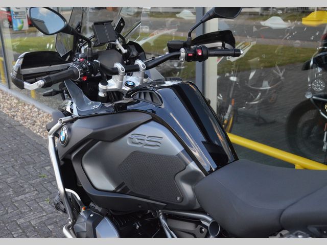 bmw - r-1250-gs-adventure