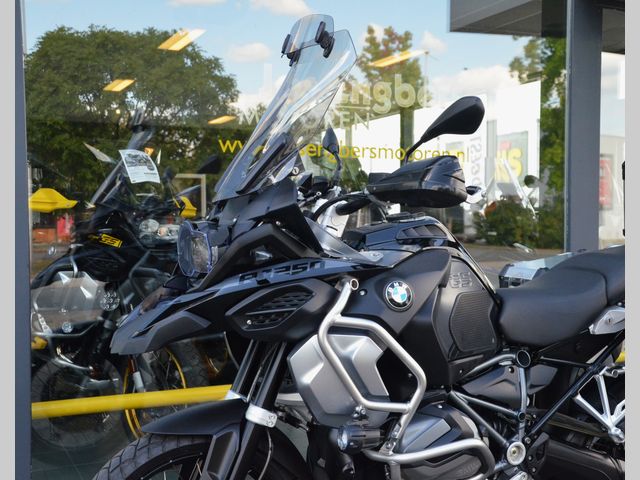 bmw - r-1250-gs-adventure