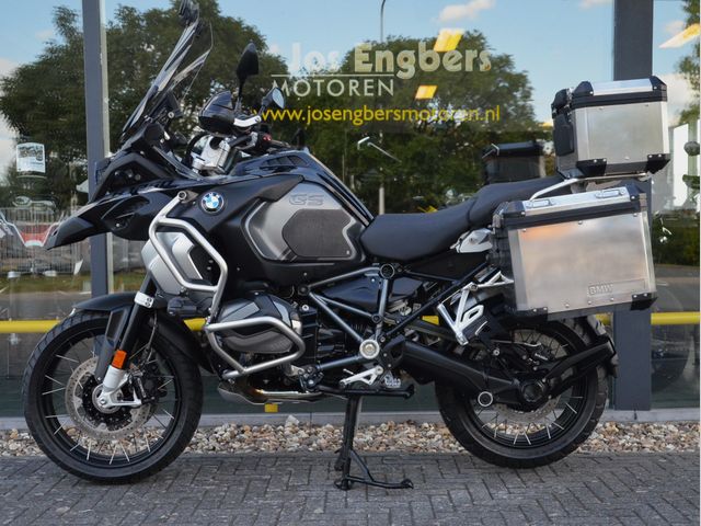 bmw - r-1250-gs-adventure