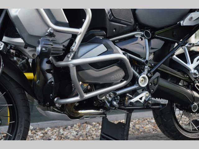 bmw - r-1250-gs-adventure