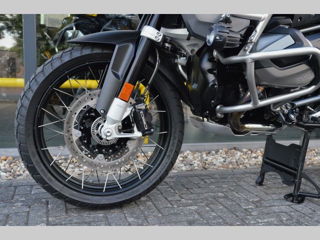 bmw - r-1250-gs-adventure