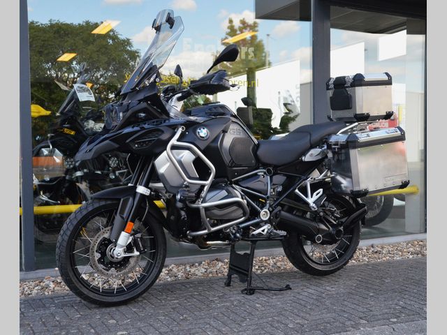 bmw - r-1250-gs-adventure