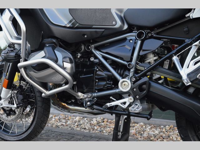bmw - r-1250-gs-adventure