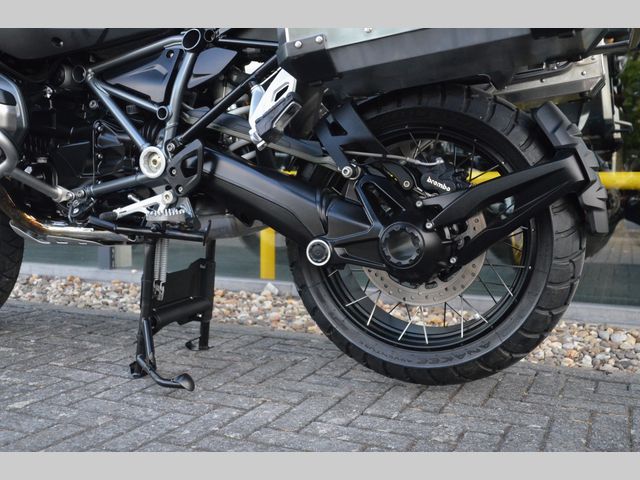 bmw - r-1250-gs-adventure