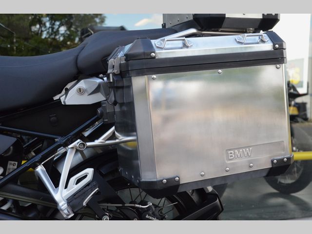 bmw - r-1250-gs-adventure