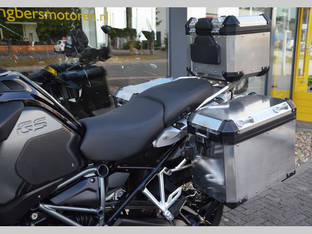 bmw - r-1250-gs-adventure