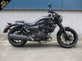 KAWASAKI ELIMINATOR 500 SE