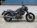 KAWASAKI ELIMINATOR 500 SE