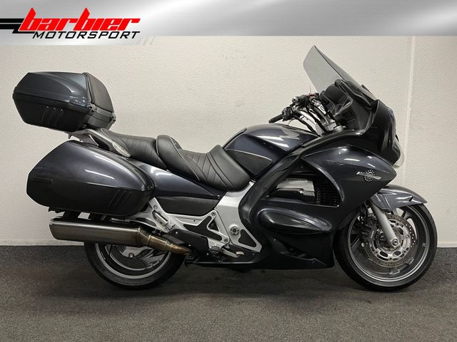 honda - st-1300-pan-european-abs