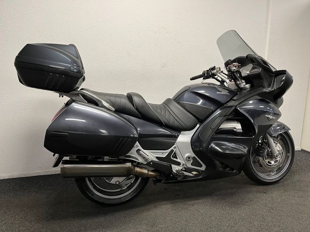 honda - st-1300-pan-european-abs