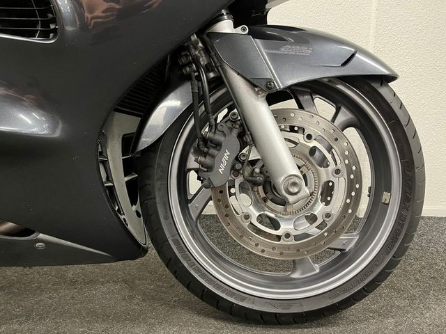 honda - st-1300-pan-european-abs