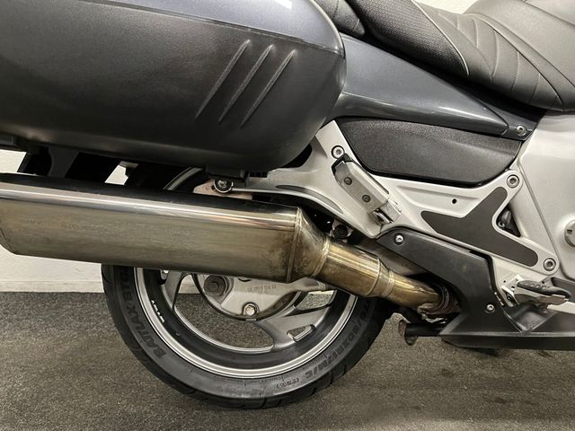 honda - st-1300-pan-european-abs