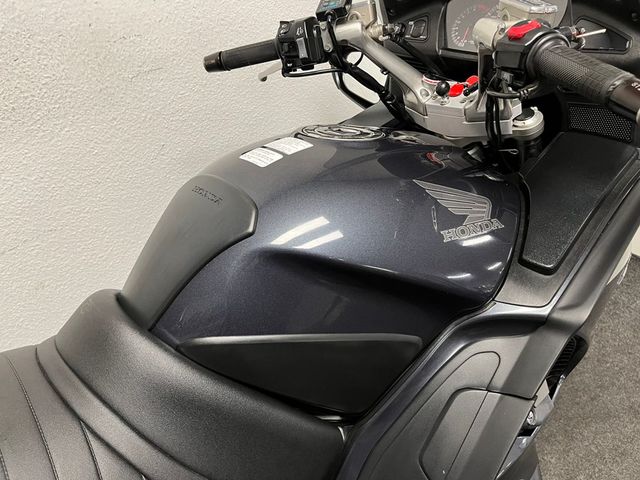 honda - st-1300-pan-european-abs