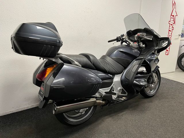 honda - st-1300-pan-european-abs