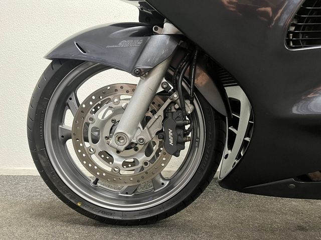 honda - st-1300-pan-european-abs